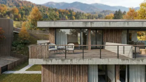 Piso en Barrio El Puerto