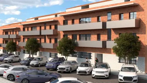 LES FRANQUESES DEL VALLES