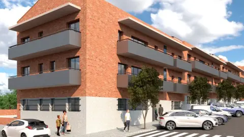 LES FRANQUESES DEL VALLES