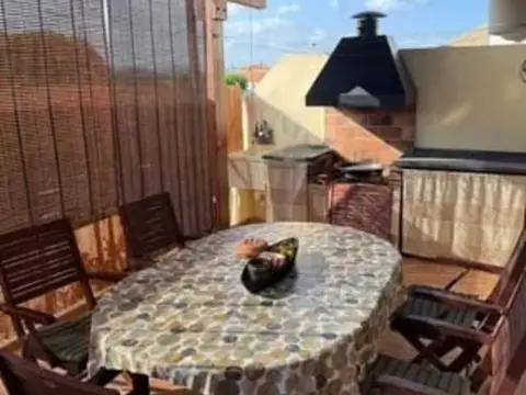 Apartamento en Camino Ben Afeli