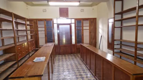 Casa en Carrer de la Puríssima