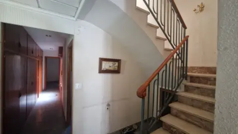 Casa en Avinguda de José Ortiz