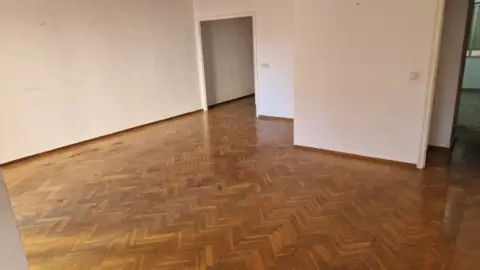 Piso en Carrer de Sant Lucas