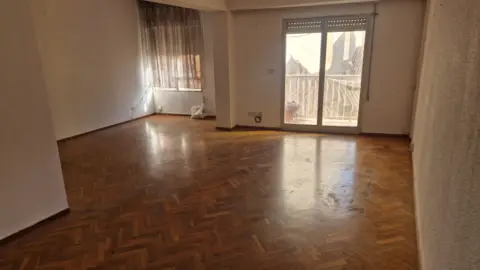 Piso en Carrer de Sant Lucas