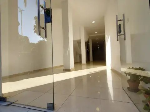Local comercial en Paseo Indepedencia