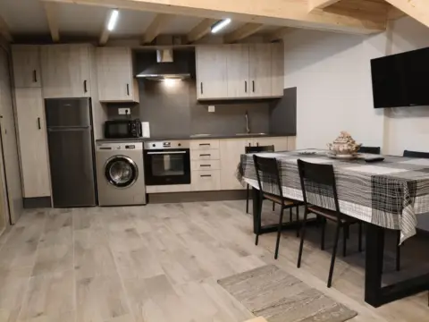 Casa en calle de Miramar, 1