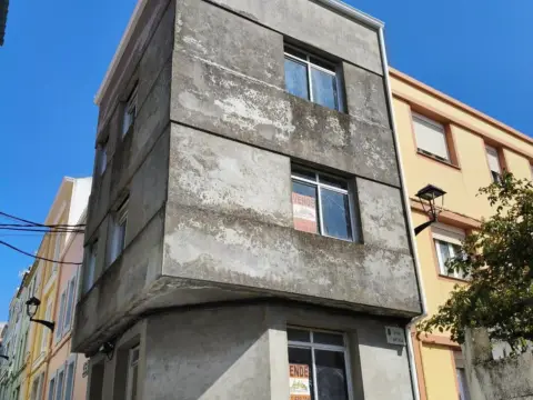 Casa en Camino Real, 24