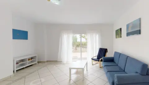 Casa en Avenida del Guincho, 4