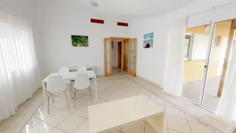 Casa en Avenida del Guincho, 4