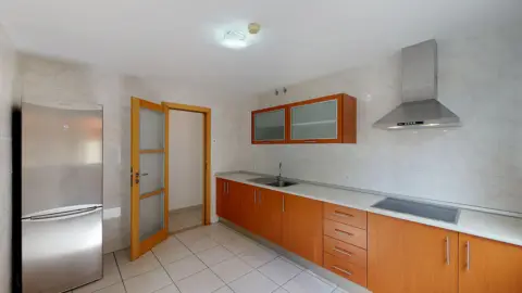 Casa en Avenida del Guincho, 4