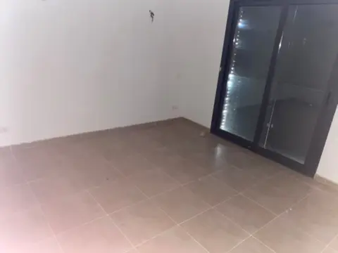 Edificio en Carrer Major