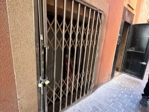 Finca rústica en Carrer Major