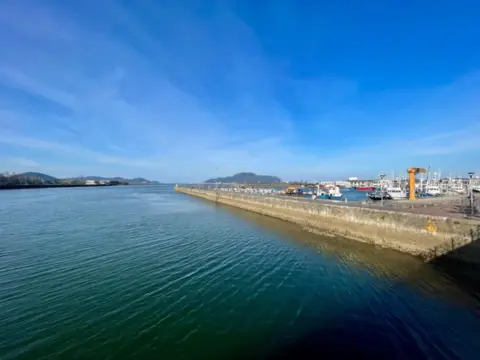 Piso en Carretera General, nº 181