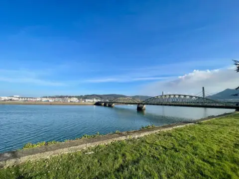 Piso en Carretera General, nº 181