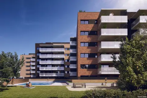 Nueva Ciudad del Aire