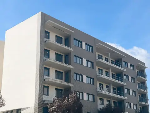 Piso en De Aguas Vivas,  37