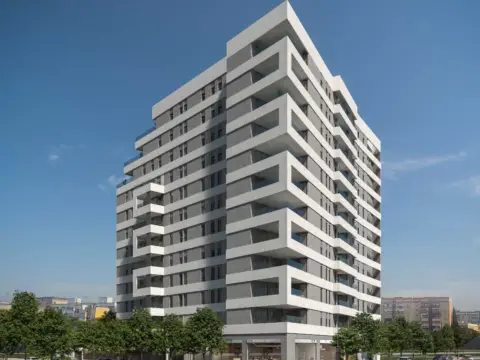 Piso en Rma.8.2 Proyecto de Reparcelación del Ari-Dsp-03 “