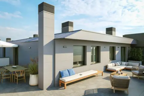 ARTILLERIA VALLADOLID II