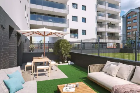 ARTILLERIA VALLADOLID II