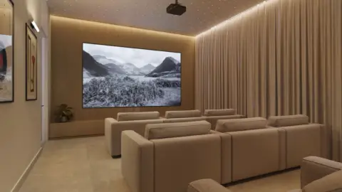 Piso en Carrer de València, 3