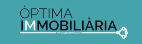 2-bedroom flat for sale in El Tarter, Canillo · 29 of 45