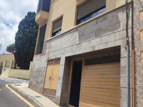 Enorme oferta de Pisos en venta con trastero en Residencia