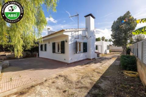 Tienda de armarios y vestidores en Palma de Mallorca, Calvia, Alcudia