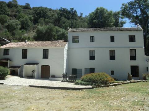 Planos de Casas Modernas de Una Planta y Dos Pisos que le Impresionarán