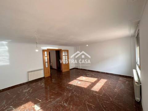 Terraced house in Requena