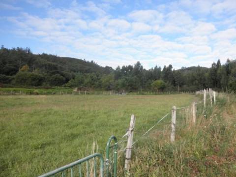Rural Property in El Val