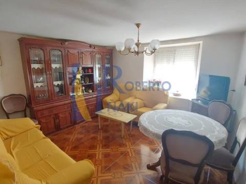 Casas y chalets con trastero en Matadeón de los Oteros, León