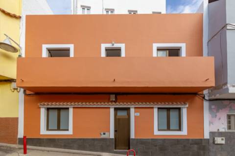 Casa en calle La Piquienta, 10