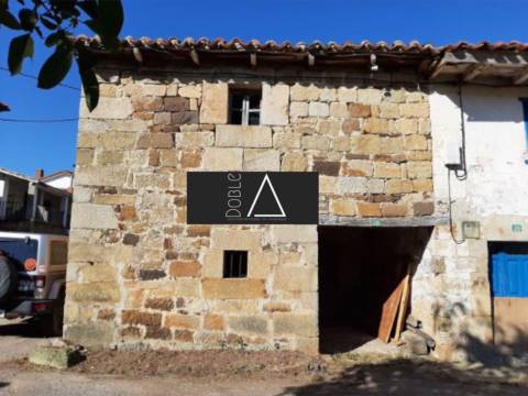 Casa en Barrio de Arenillas de Ebro, 1