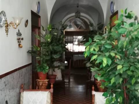 Casa a Villanueva de La Serena