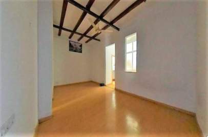 Piso Venta Barcelona Capital, El Camp de l'Arpa del Clot