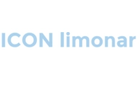 Promoción Icon Limonar