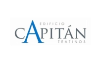 Promoción Edificio Capitán