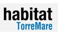 Promoción Habitat Torre Mare