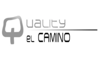 Promoción Quality El Camino