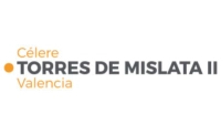 Promoción Célere Torres de Mislata II