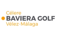 Promoción Célere Baviera Golf