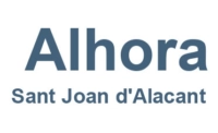 Promoción Alhora