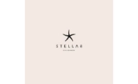 Promoción Stella8