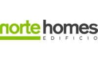 Promoción Norte Homes