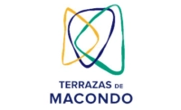 Promoción Las Terrazas de Macondo