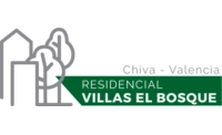 Promoción Residencial Villas El Bosque