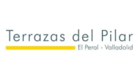 Promoción Terrazas del Pilar