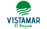 Promoción Residencial Vistamar El Rompido