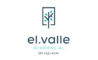 Promoción El Valle