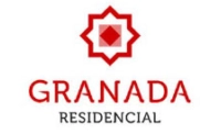 Promoción Residencial Granada